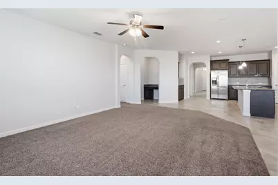 9925 Wynndel Trail, Fort Worth, TX 76177 - Photo 16