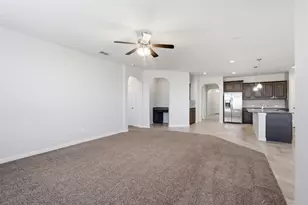 9925 Wynndel Trl, Fort Worth, TX 76177 - Photo 16