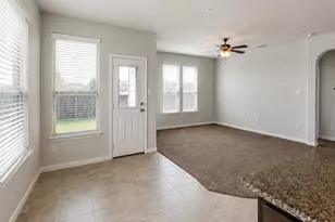 [Address not provided], Fort Worth, TX 76177 - Photo 8