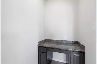 9925 Wynndel Trail, Fort Worth, TX 76177 - Photo 18