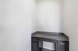 9925 Wynndel Trl, Fort Worth, TX 76177 - Photo 18