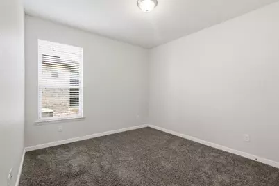 9925 Wynndel Trail, Fort Worth, TX 76177 - Photo 28