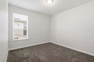 9925 Wynndel Trl, Fort Worth, TX 76177 - Photo 28