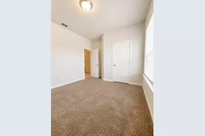 [Address not provided], Fort Worth, TX 76177 - Photo 18