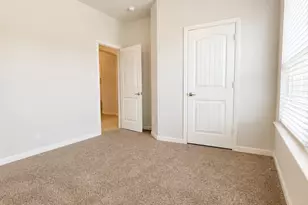 [Address not provided], Fort Worth, TX 76177 - Photo 18