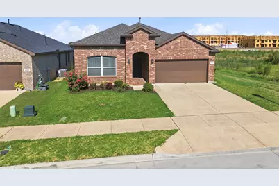 9925 Wynndel Trail, Fort Worth, TX 76177 - Photo 32