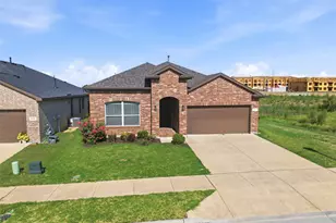 9925 Wynndel Trl, Fort Worth, TX 76177 - Photo 32