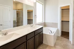 [Address not provided], Fort Worth, TX 76177 - Photo 14
