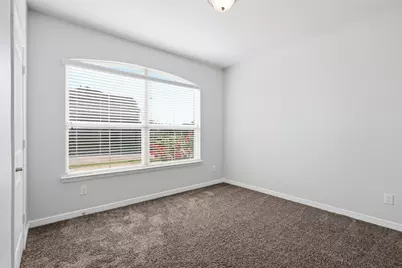 9925 Wynndel Trail, Fort Worth, TX 76177 - Photo 26