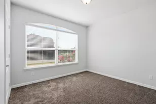 9925 Wynndel Trl, Fort Worth, TX 76177 - Photo 26