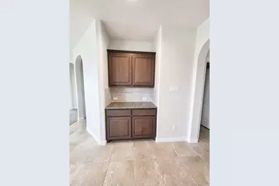 [Address not provided], Fort Worth, TX 76177 - Photo 10