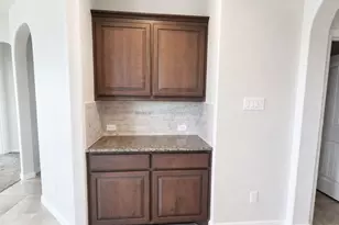 [Address not provided], Fort Worth, TX 76177 - Photo 10