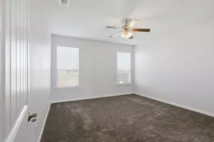 9925 Wynndel Trl, Fort Worth, TX 76177 - Photo 20