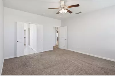 9925 Wynndel Trail, Fort Worth, TX 76177 - Photo 20