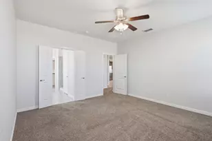9925 Wynndel Trl, Fort Worth, TX 76177 - Photo 20