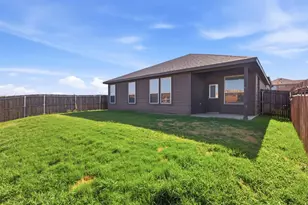 9925 Wynndel Trl, Fort Worth, TX 76177 - Photo 30