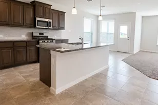 [Address not provided], Fort Worth, TX 76177 - Photo 4