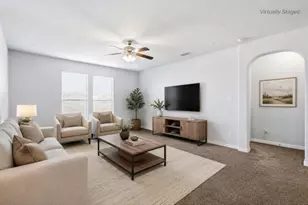 9925 Wynndel Trl, Fort Worth, TX 76177 - Photo 14