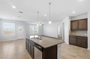 9925 Wynndel Trl, Fort Worth, TX 76177 - Photo 10