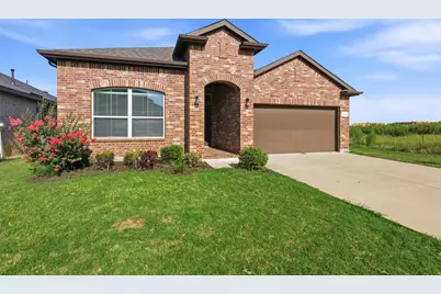 9925 Wynndel Trail, Fort Worth, TX 76177 - Photo 1