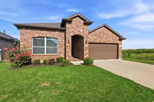 9925 Wynndel Trl, Fort Worth, TX 76177 - Photo 1