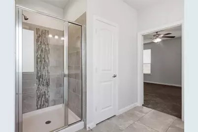 9925 Wynndel Trail, Fort Worth, TX 76177 - Photo 22