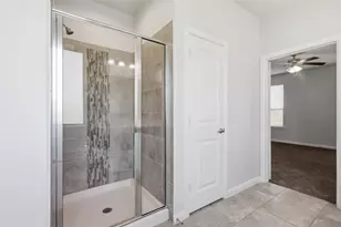 9925 Wynndel Trl, Fort Worth, TX 76177 - Photo 22