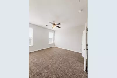 [Address not provided], Fort Worth, TX 76177 - Photo 12