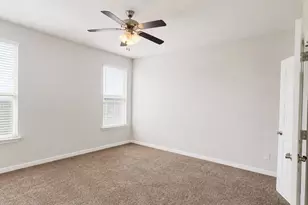 [Address not provided], Fort Worth, TX 76177 - Photo 12