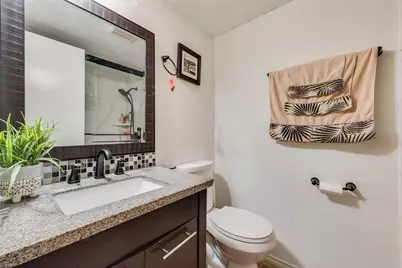 [Address not provided], Richardson, TX 75081 - Photo 12