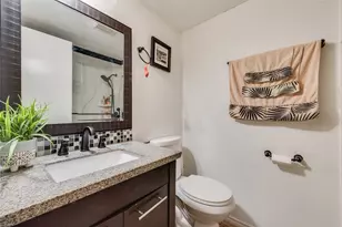[Address not provided], Richardson, TX 75081 - Photo 12