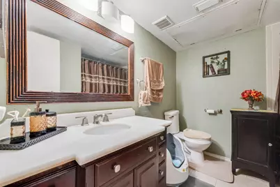 527 Towne House Lane, Richardson, TX 75081 - Photo 16