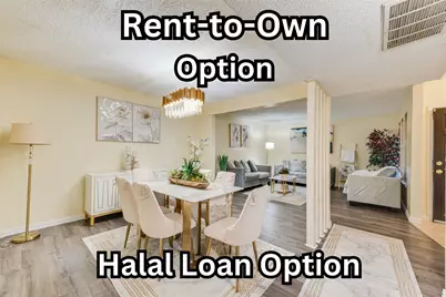 [Address not provided], Richardson, TX 75081 - Photo 1