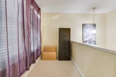 [Address not provided], Richardson, TX 75081 - Photo 14