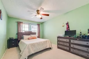 [Address not provided], Richardson, TX 75081 - Photo 16