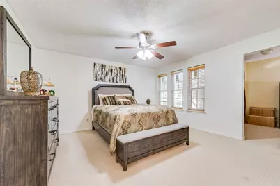 [Address not provided], Richardson, TX 75081 - Photo 10