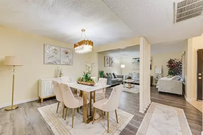 527 Towne House Lane, Richardson, TX 75081 - Photo 1