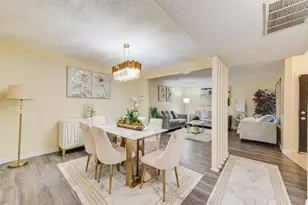 527 Towne House Ln, Richardson, TX 75081 - Photo 1