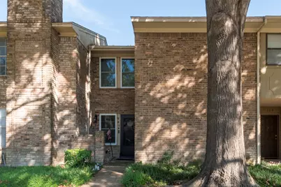 [Address not provided], Richardson, TX 75081 - Photo 20