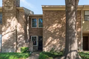 [Address not provided], Richardson, TX 75081 - Photo 20