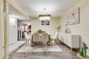 [Address not provided], Richardson, TX 75081 - Photo 4