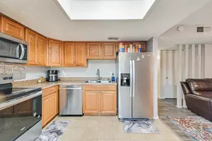 [Address not provided], Richardson, TX 75081 - Photo 8
