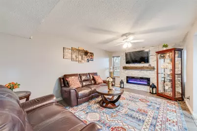 [Address not provided], Richardson, TX 75081 - Photo 6