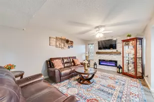 [Address not provided], Richardson, TX 75081 - Photo 6