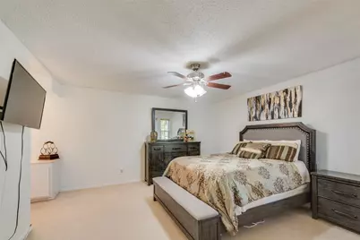 527 Towne House Lane, Richardson, TX 75081 - Photo 10