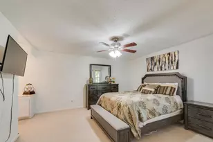[Address not provided], Richardson, TX 75081 - Photo 10