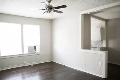 [Address not provided], Dallas, TX 75219 - Photo 4