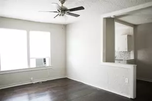 [Address not provided], Dallas, TX 75219 - Photo 4