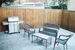 [Address not provided], Dallas, TX 75219 - Photo 10