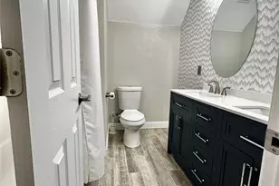 1902 Cross Point Rd, McKinney, TX 75072 - Photo 12